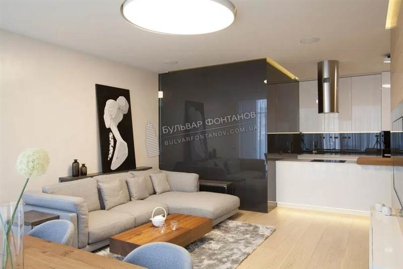 жк_бульвар_фонтанов-аренда-20080