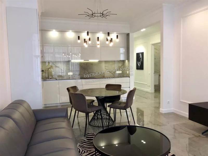 3-х_комнатная-жк_бульвар_фонтанов-аренда-16848