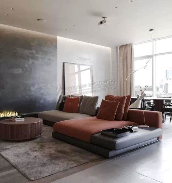 саперное_поле_3-аренда-19388