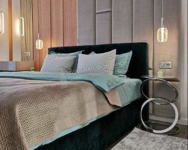 жк_бульвар_фонтанов-аренда-20436