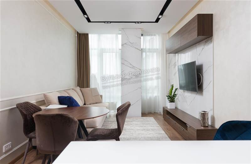 3-х_комнатная-жк_бульвар_фонтанов-аренда-16215