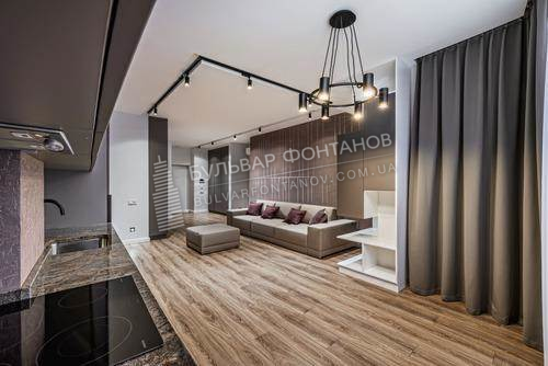 жк_бульвар_фонтанов-аренда-17597