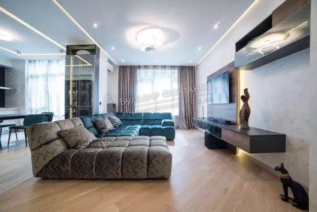 3-х_комнатная-саперное_поле_3-12472