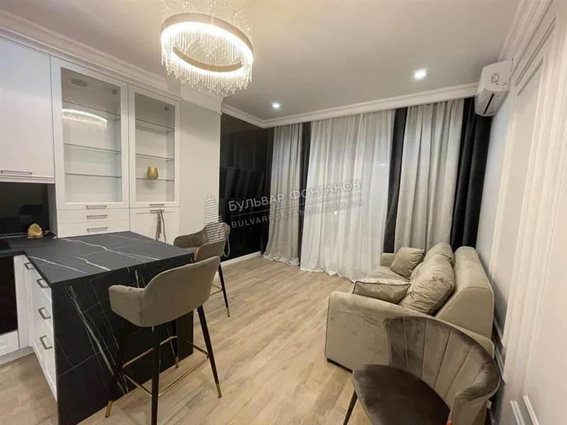 2-х_комнатная-саперное_поле_3-20092