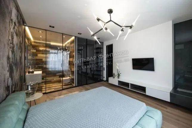 2-х_комнатная-саперное_поле_3-18731