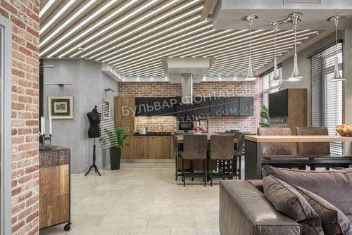 2-х_комнатная-жк_бульвар_фонтанов-продажа-17248