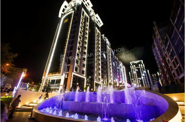 саперное_поле_5-продажа-18122