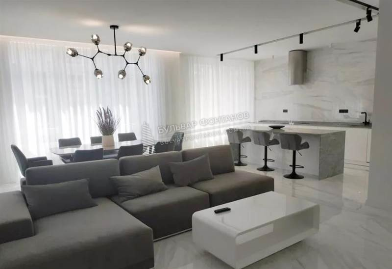 4-х_комнатная-патриса_лумумбы_6/1-14937