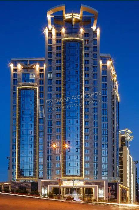 3-х_комнатная-лумумбы_6/1-19146