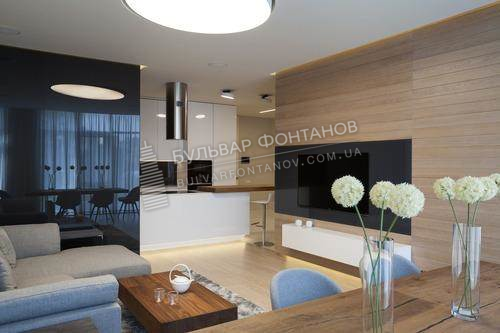 3-х_комнатная-лумумбы_6/1-08564