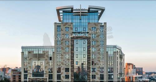 лумумбы_6/1-продажа-16858