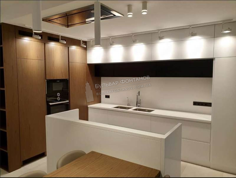 лулумбы_6/1-аренда-17335