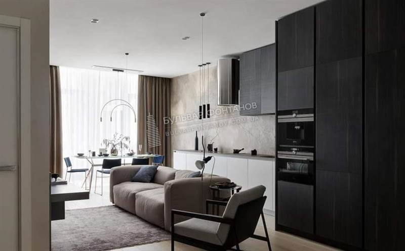 жк_бульвар_фонтанов-продажа-17383
