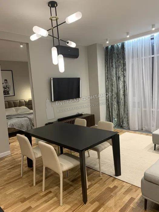 3-х_комнатная-саперное_поле_5_а-19634