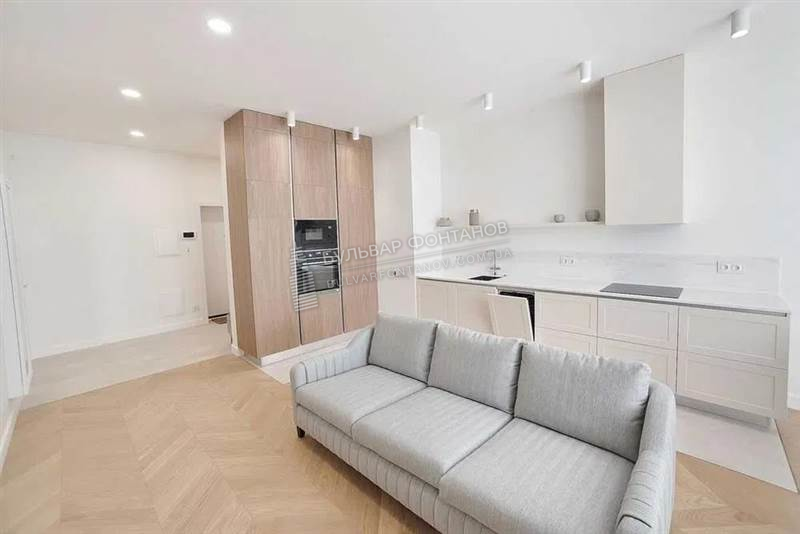 2-х_комнатная-саперное_поле_3-19930