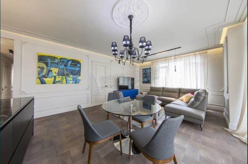 4-х_комнатная-жк_бульвар_фонтанов-продажа-18603