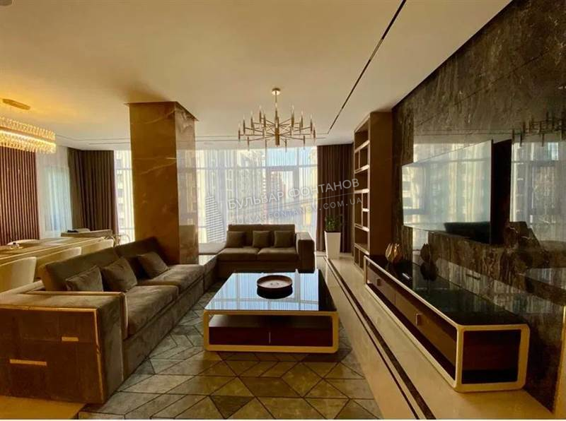 3-х_комнатная-саперное_поле_3-20110