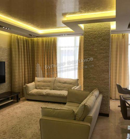 2-х_комнатная-жк_бульвар_фонтанов-аренда-16327