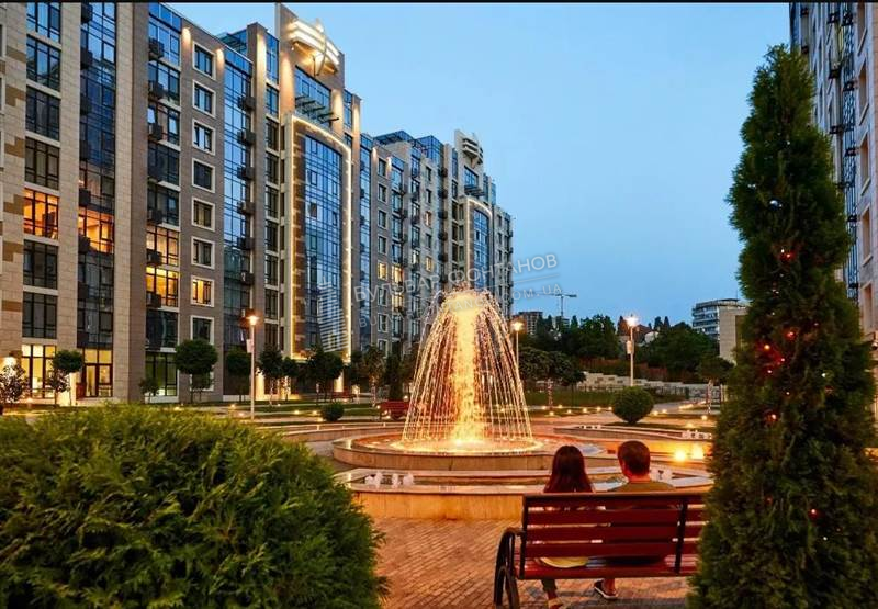 жк_бульвар_фонтанов-продажа-18929