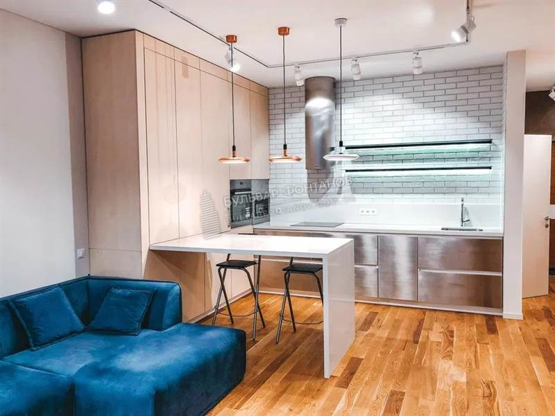 саперное_поле_3-аренда-20352