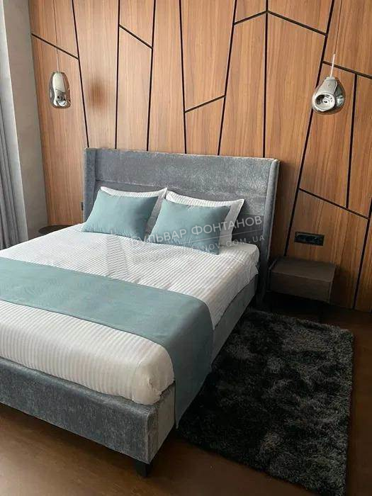 2-х_комнатная-жк_бульвар_фонтанов-аренда-19382