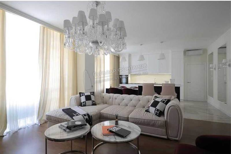 3-х_комнатная-жк_бульвар_фонтанов-продажа-19953