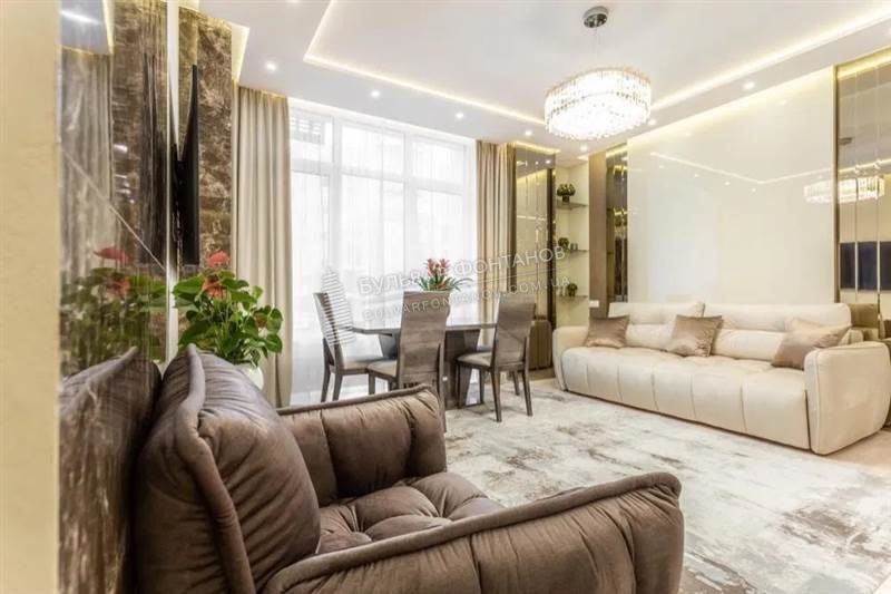 жк_бульвар_фонтанов-аренда-18730