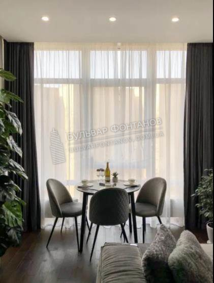 студио-жк_бульвар_фонтанов-продажа-17423