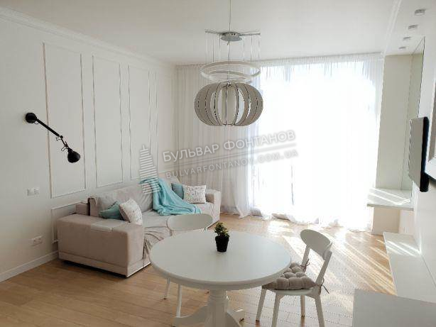 патриса_лумумбы_6/1-аренда-13219