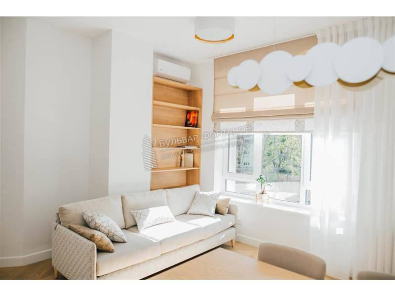 саперное_поле_5-продажа-19772