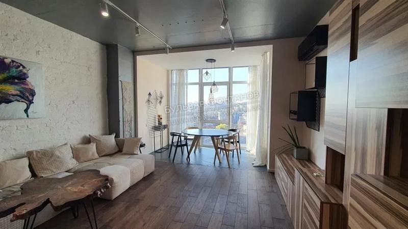 2-х_комнатная-жк_бульвар_фонтанов-аренда-20248