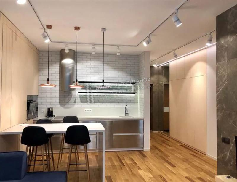 2-х_комнатная-саперное_поле_3-16750