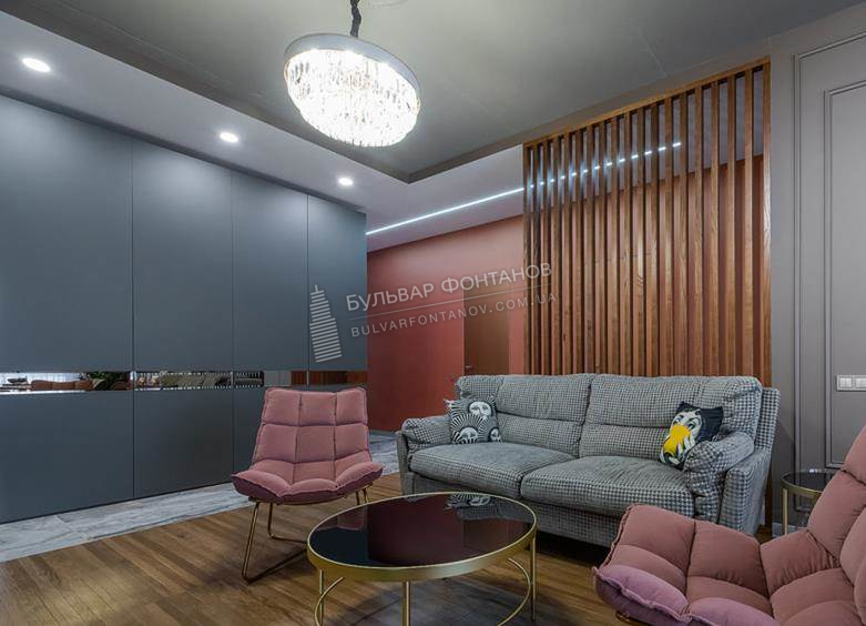 жк_бульвар_фонтанов-продажа-19969