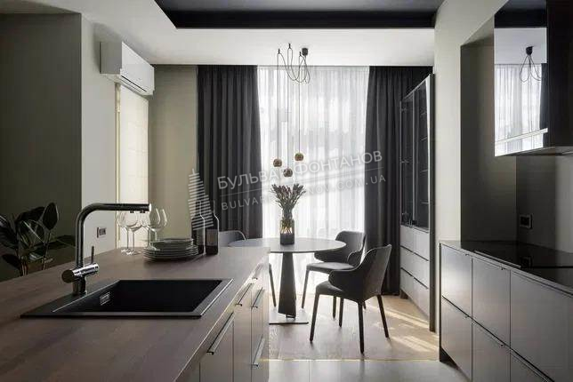 саперное_поле_3-аренда-17832