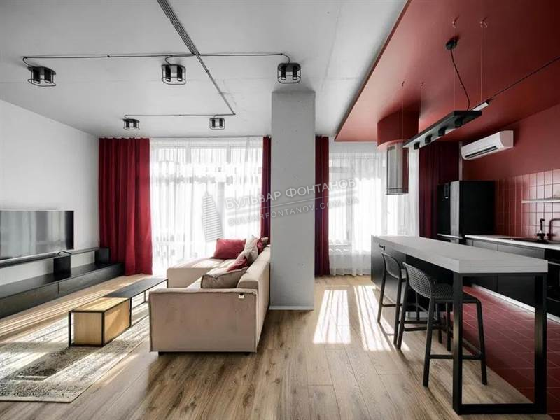 саперное_поле_5-аренда-18585