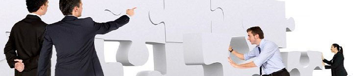 отдел продаж бульвар фонтанов