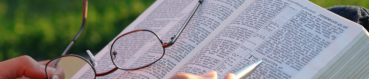  бульвар фонтанов школы садик лумумбы 