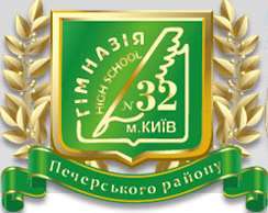  бульвар фонтанов школы гимназия лумумбы 