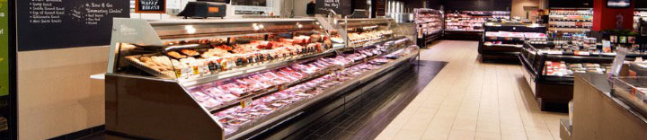 супермаркет бульвар фонтанов лумумбы 