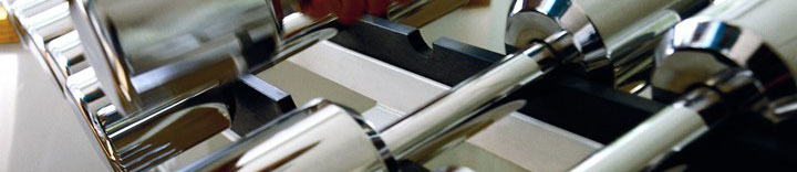  бульвар фонтанов фитнес спорт лумумбы 