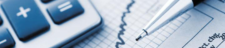 жэк бульвар фонтанов лумумбы 