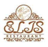  бульвар фонтанов ресторан элис лумумбы 