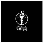  бульвар фонтанов ресторан гоза лумумбы 